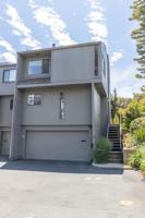 featured image of 996 Silverado Ct