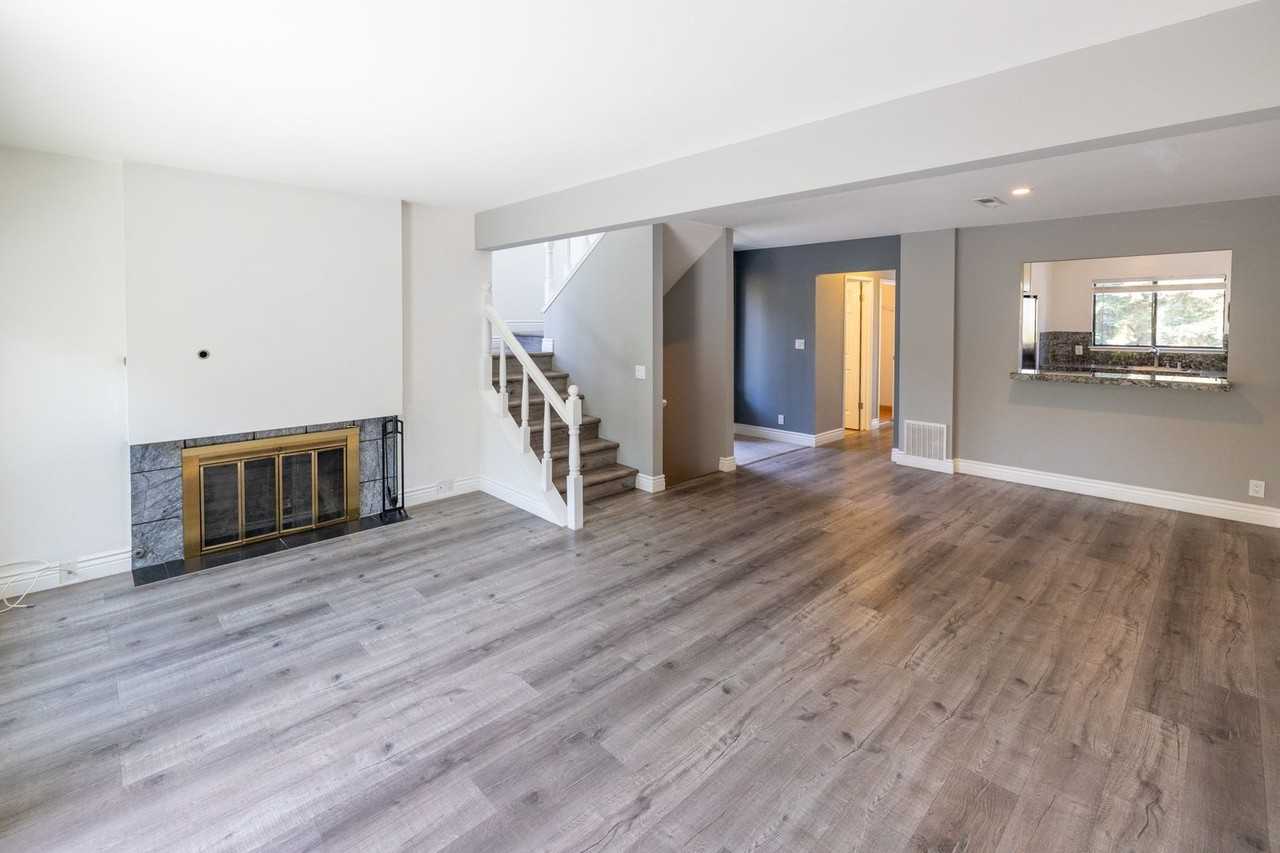 996 Silverado Ct - Photo 5 of 22