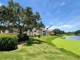 1020 Villagio Cir #205 - Photo 1 of 1