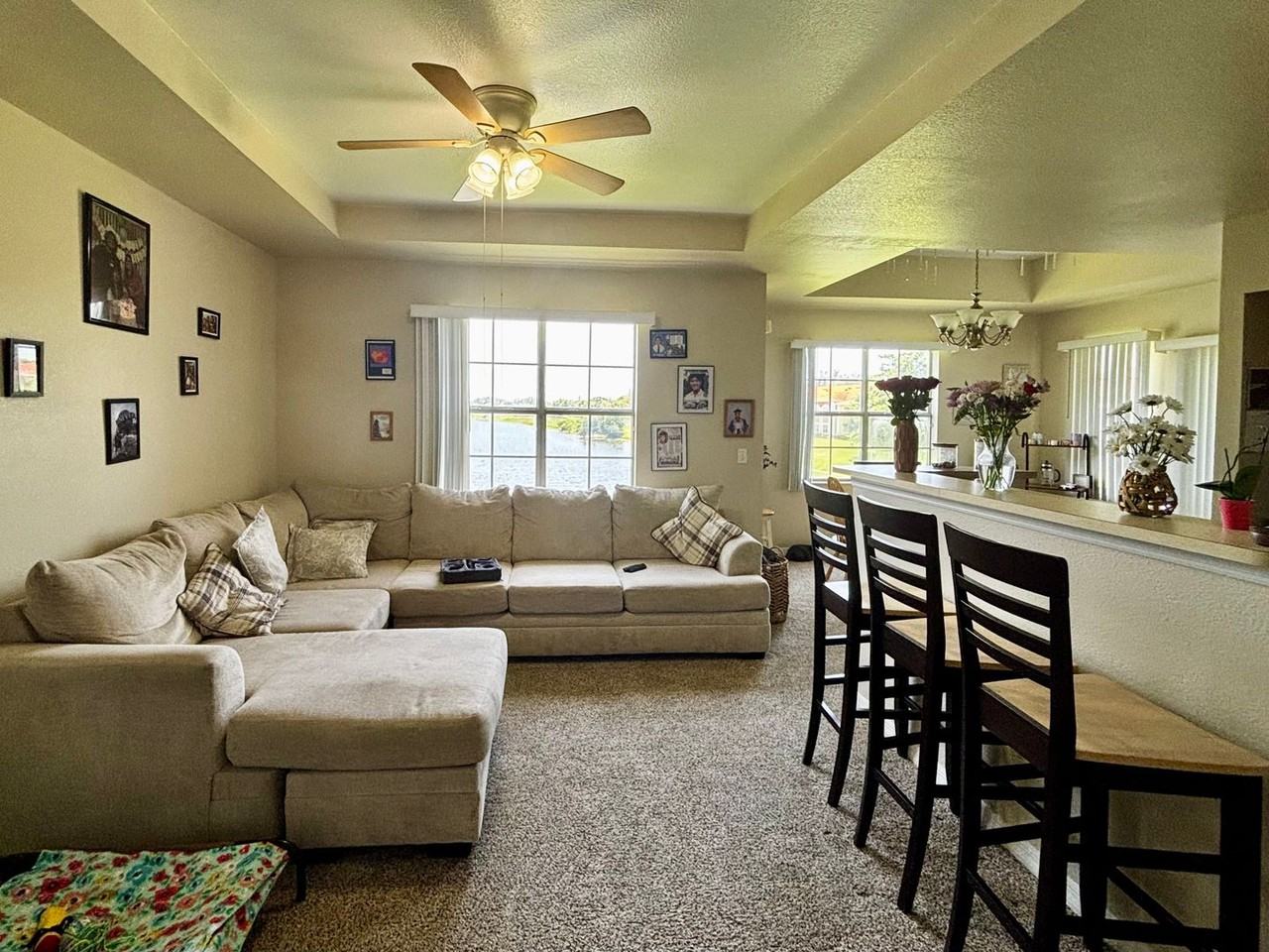 1020 Villagio Cir #205 - Photo 4 of 25
