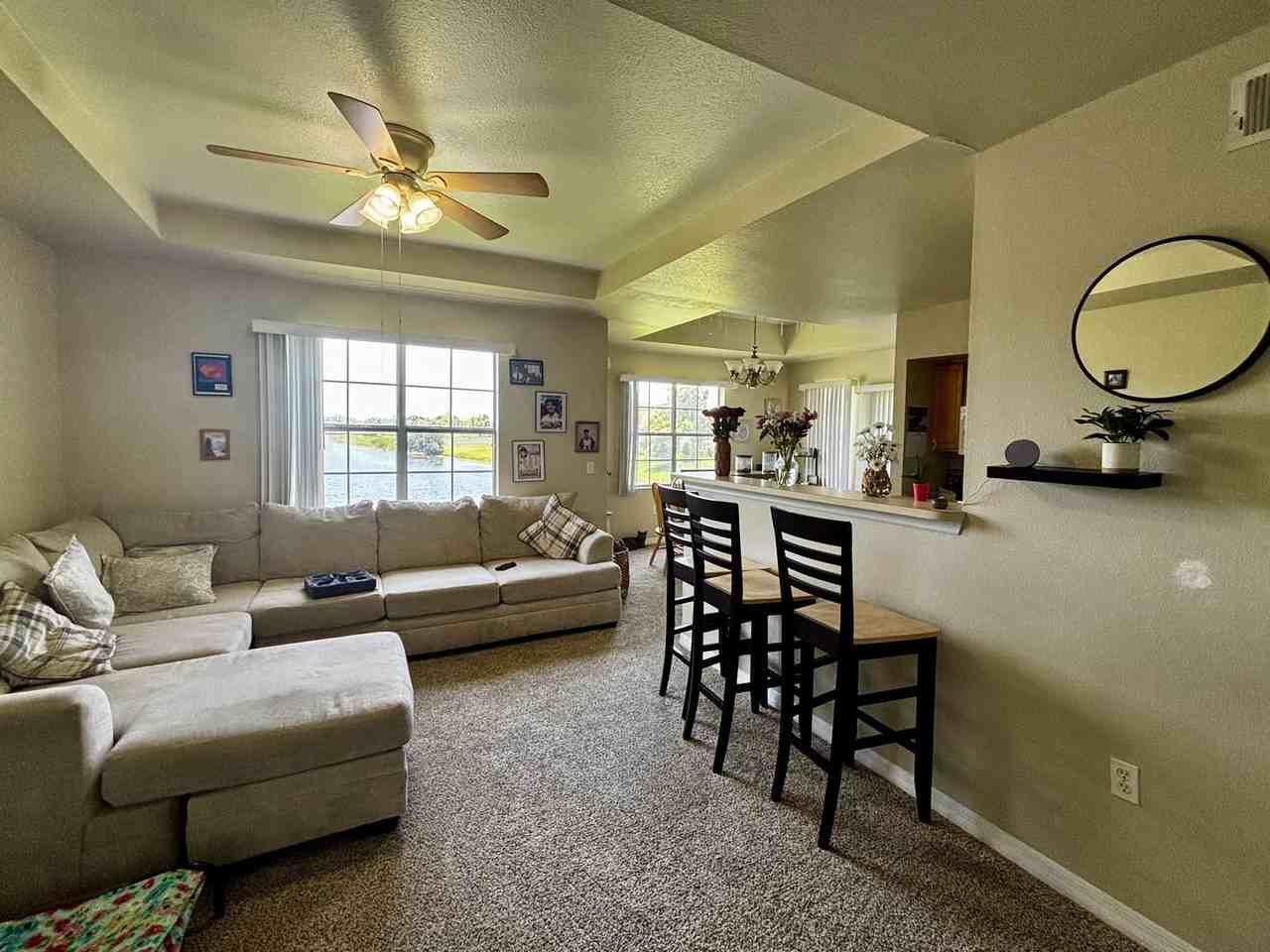 1020 Villagio Cir #205 - Photo 5 of 25