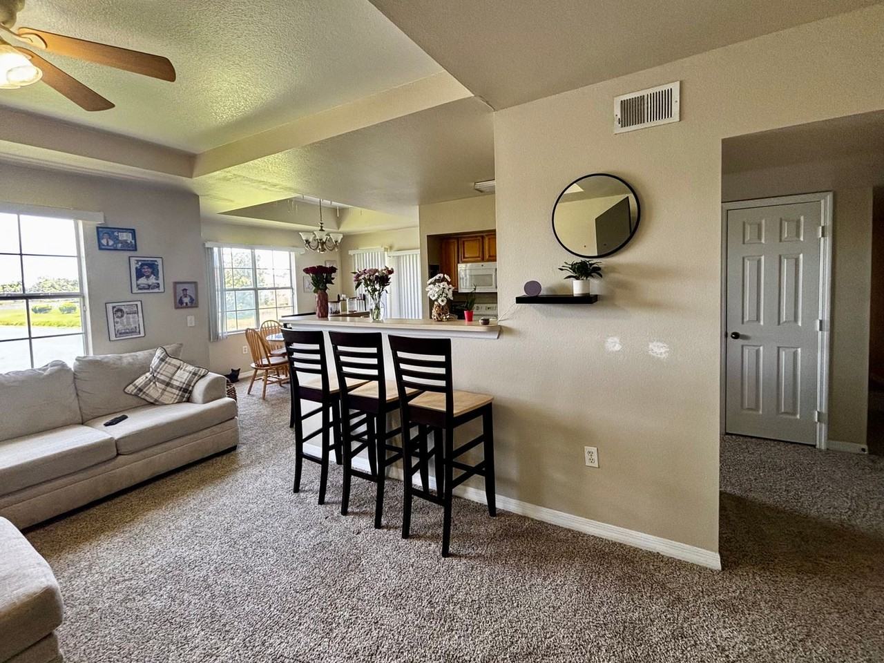 1020 Villagio Cir #205 - Photo 6 of 25