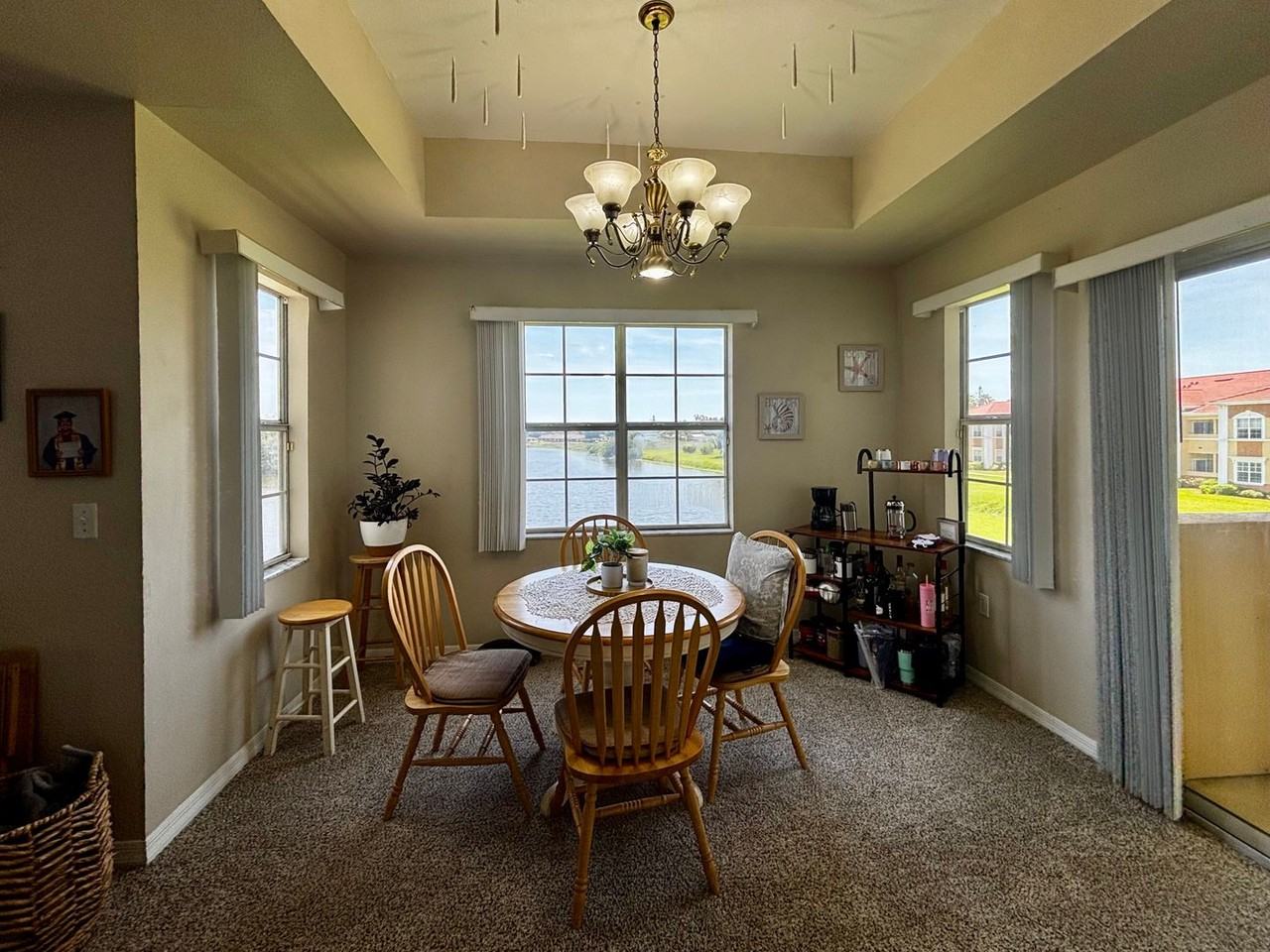 1020 Villagio Cir #205 - Photo 7 of 25