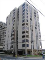 featured image of 1505 Alexander St #303