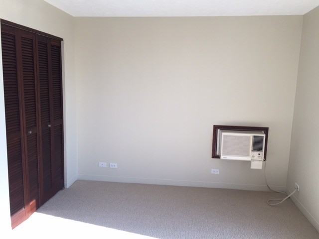 1505 Alexander St #303 - Photo 6 of 10