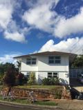 2668 Peter St - Photo 1 of 1