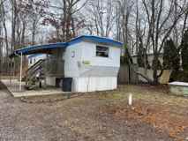 7413 John St - Photo 1 of 1