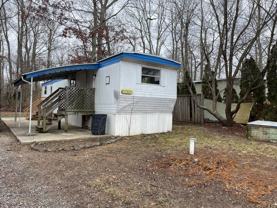 7413 John St - Photo 1 of 1