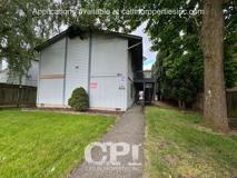 910 8th Ave. - Photo 1 of 1