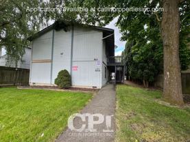 910 8th Ave. - Photo 1 of 1