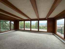 featured image of 230 W Cliff Dr
