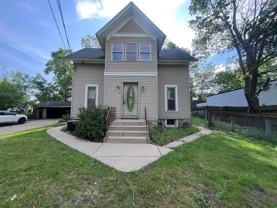 01053 - Grand 512 - Photo 1 of 1