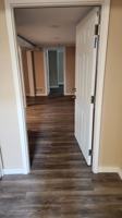 featured image of 1215 Vattier 1215