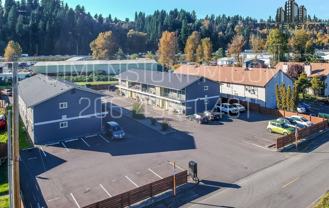 Arbors 112 - Photo 1 of 1
