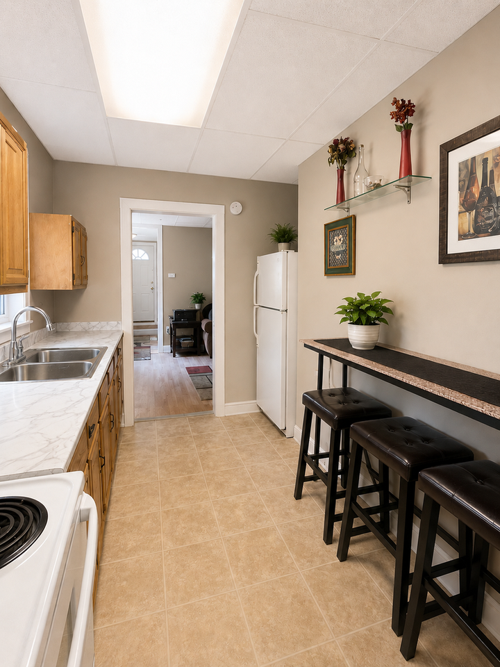 423 Commonwealth Ave #4 - Photo 2 of 11