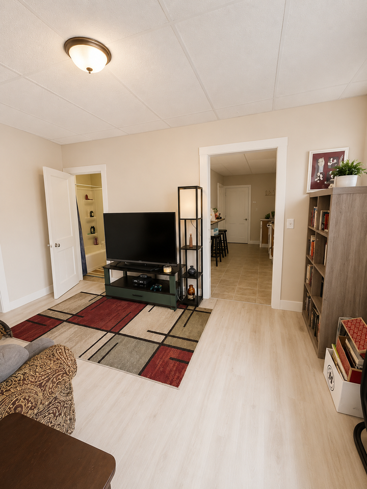 423 Commonwealth Ave #4 - Photo 3 of 11
