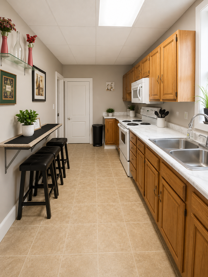 423 Commonwealth Ave #4 - Photo 5 of 11