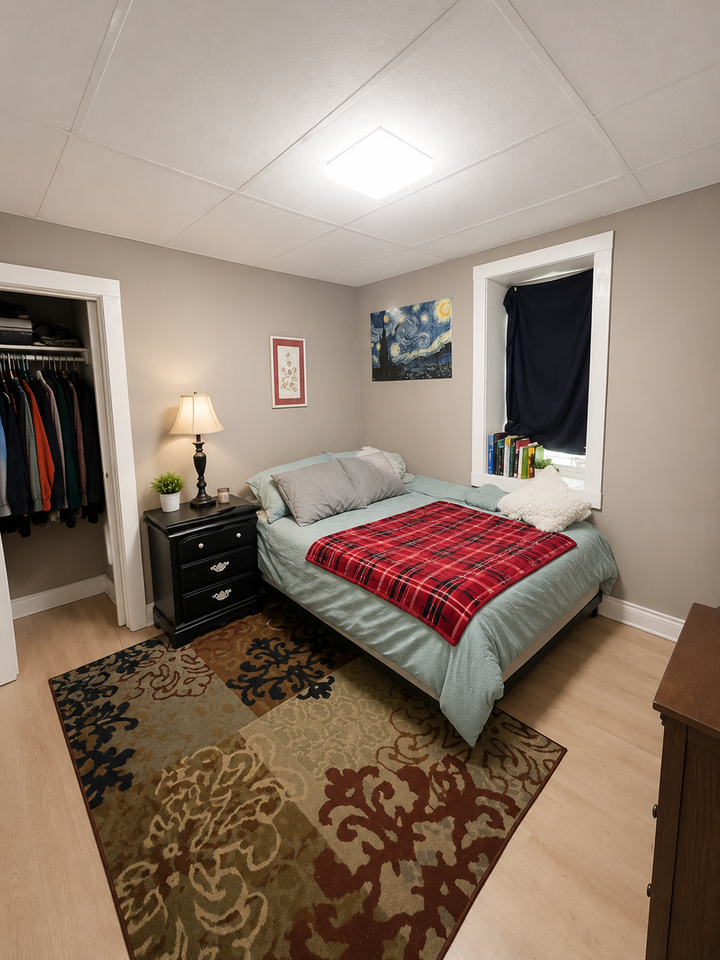423 Commonwealth Ave #4 - Photo 6 of 11