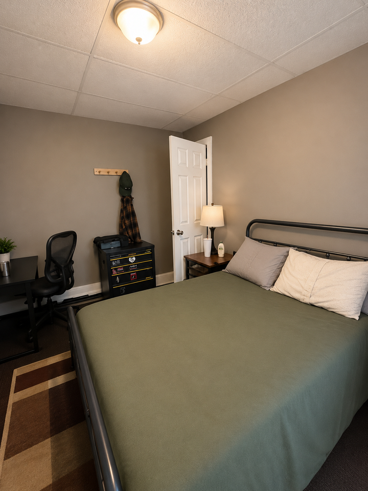 423 Commonwealth Ave #4 - Photo 7 of 11