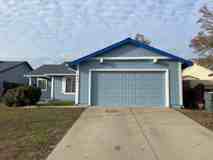 8162 Morgan Hill Way - Photo 1 of 1