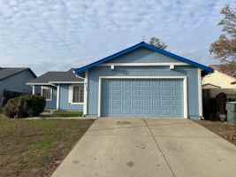 featured image of 8162 Morgan Hill Way