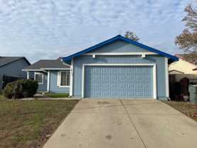 8162 Morgan Hill Way - Photo 1 of 1