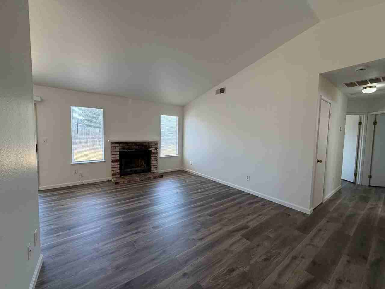 8162 Morgan Hill Way - Photo 2 of 26