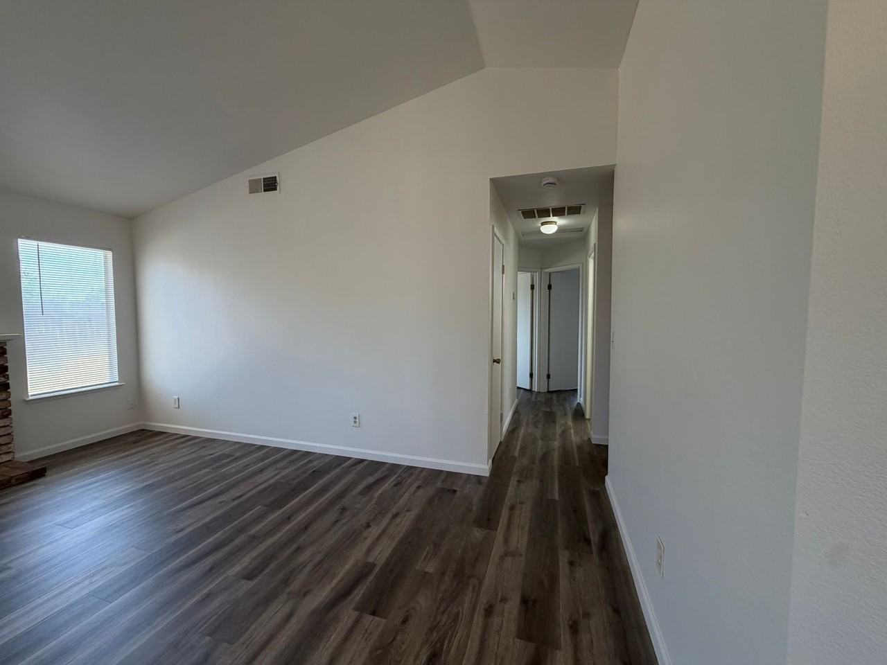8162 Morgan Hill Way - Photo 3 of 26