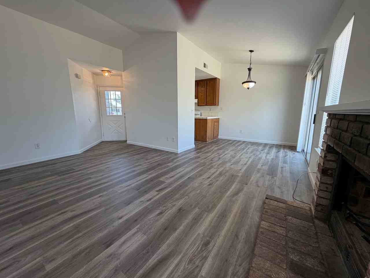 8162 Morgan Hill Way - Photo 5 of 26