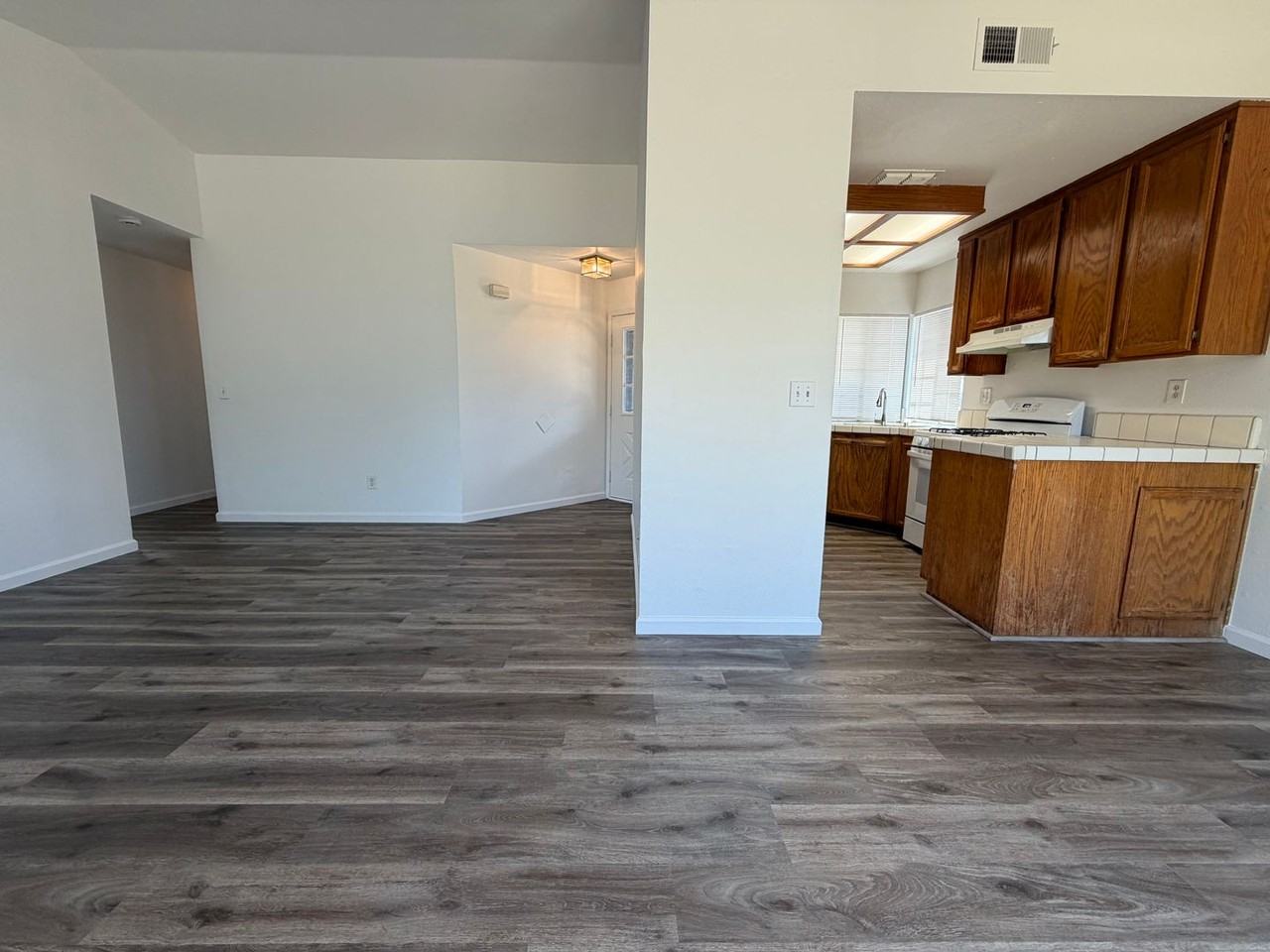 8162 Morgan Hill Way - Photo 6 of 26