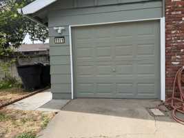 featured image of 1111 Clinton Rd
