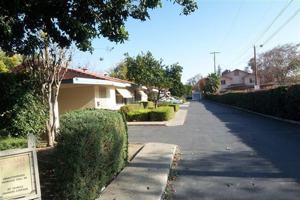featured image of 1036 N Olive Ave
