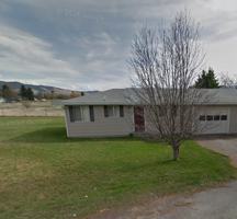 featured image of 3317 S 7th St W