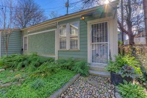 featured image of 1195 Dorothy Pl