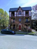 509 N. Mulberry Street - Photo 1 of 1