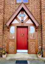 509 N. Mulberry Street - Photo 1 of 1
