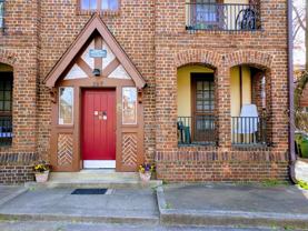 509 N. Mulberry Street - Photo 1 of 1