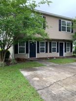 2705 Pineview Dr #A - Photo 1 of 1