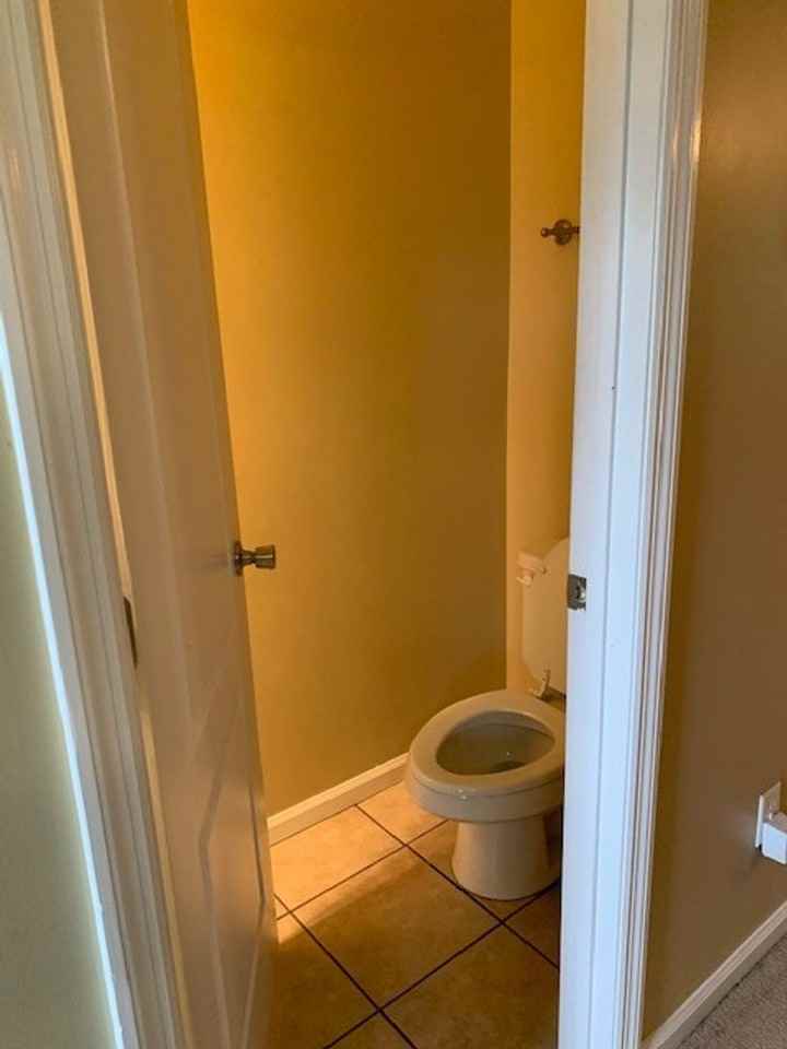 2705 Pineview Dr #A - Photo 2 of 9