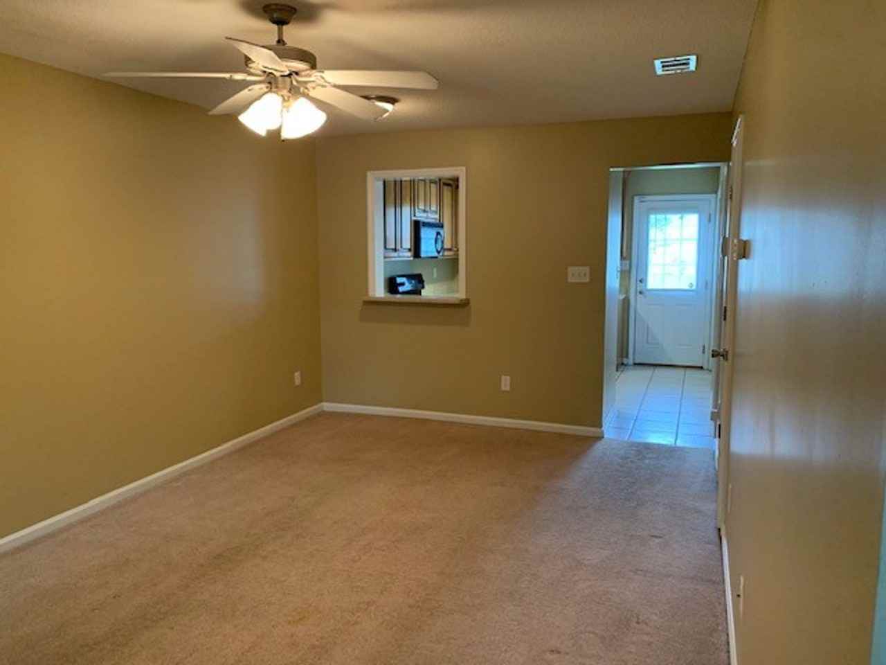 2705 Pineview Dr #A - Photo 5 of 9