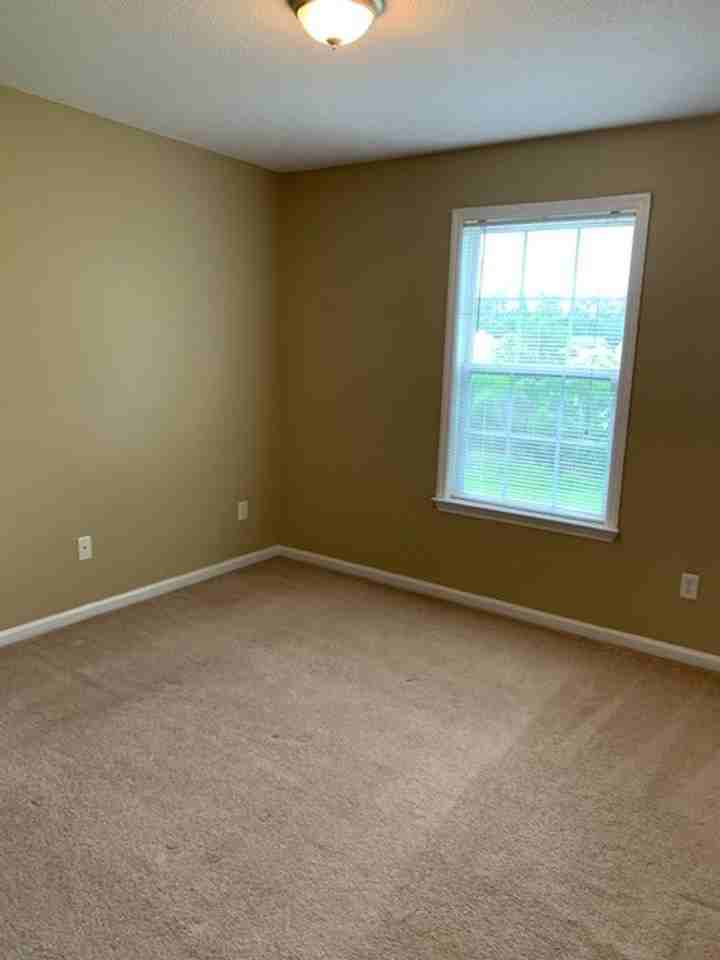 2705 Pineview Dr #A - Photo 6 of 9