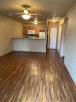 O Street Duplexes - Photo 1 of 1