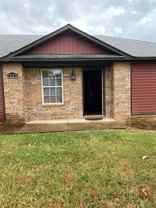 O Street Duplexes - Photo 1 of 1