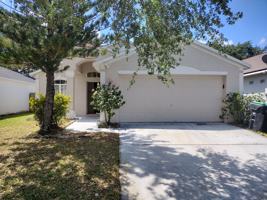 featured image of 2358 Blue Sapphire Cir