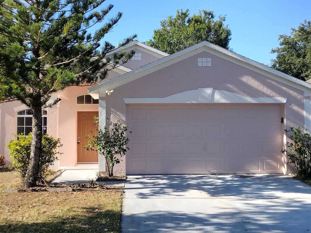 2358 Blue Sapphire Cir - Photo 2 of 17