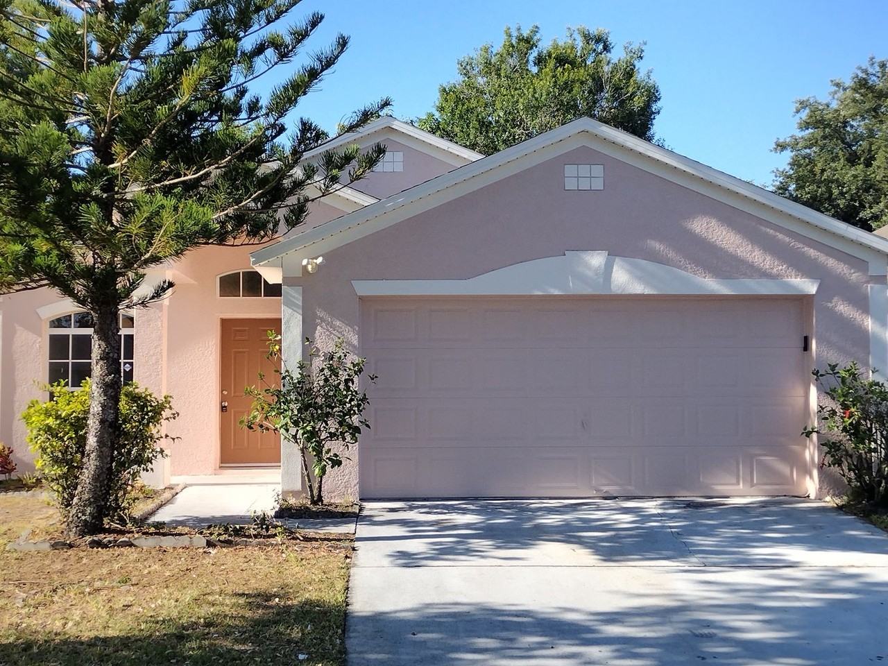 2358 Blue Sapphire Cir - Photo 4 of 17