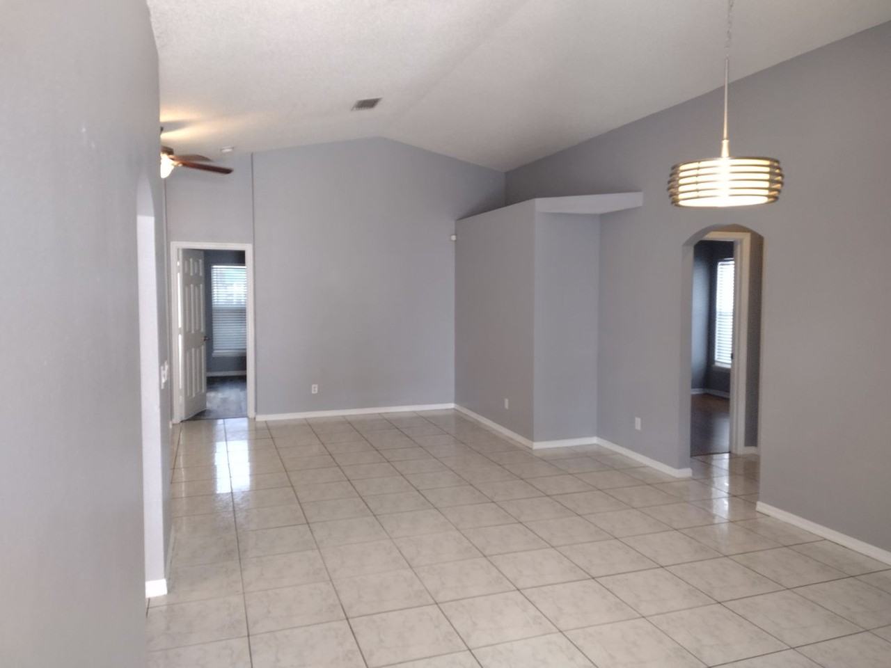 2358 Blue Sapphire Cir - Photo 5 of 17