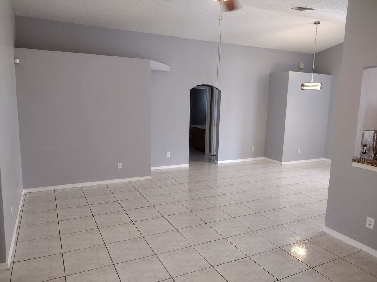 2358 Blue Sapphire Cir - Photo 6 of 17