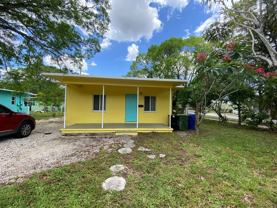 1448 Nw 4th St - Photo 1 of 1
