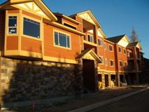 6740 Spurwing Loop #204 - Photo 1 of 1